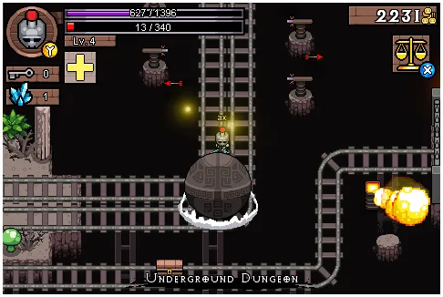 Ӣ��Χ������MOD�˵����İ�v6.9.13 ��׿���ͼ