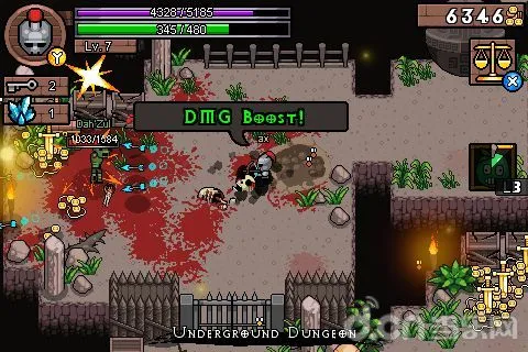 Ӣ��Χ������MOD�˵����İ�v6.9.13 ��׿���ͼ