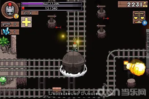 Ӣ��Χ������MOD�˵����İ�v6.9.13 ��׿���ͼ