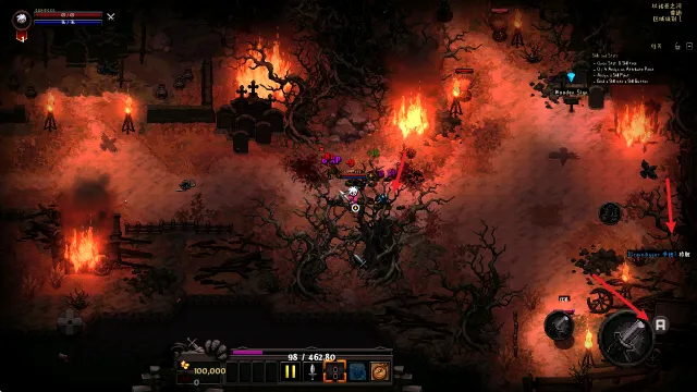 Ӣ��Χ������MOD�˵����İ�