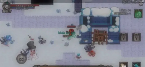 Ӣ��Χ������MOD�˵����İ�