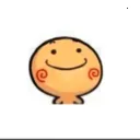 С��è���ְ�׿���ֻ���v1.2 �ٷ�����