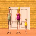 ��ŭ���ھӲ˵�outwitt�汾v3.2 �ֻ���