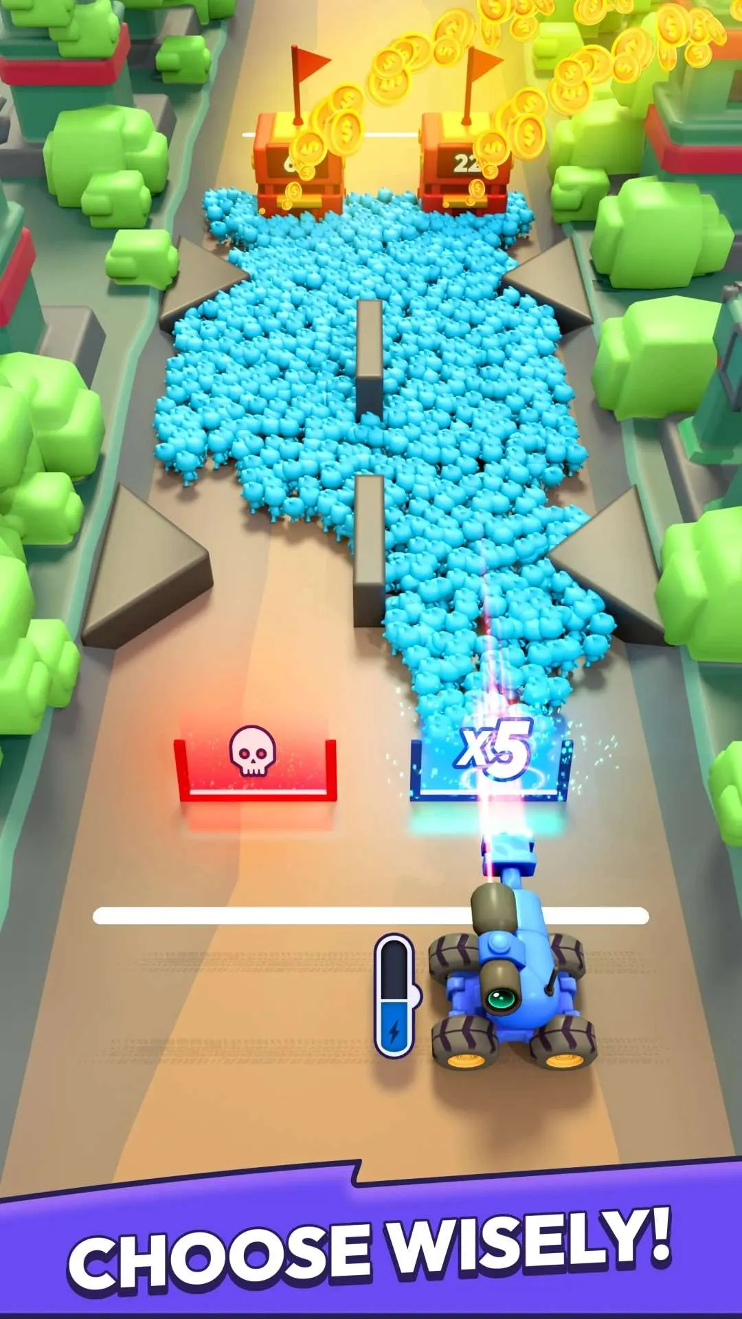 �����˿����ڹ� 3.14.0v3.14.0 ��Ѱ��ͼ