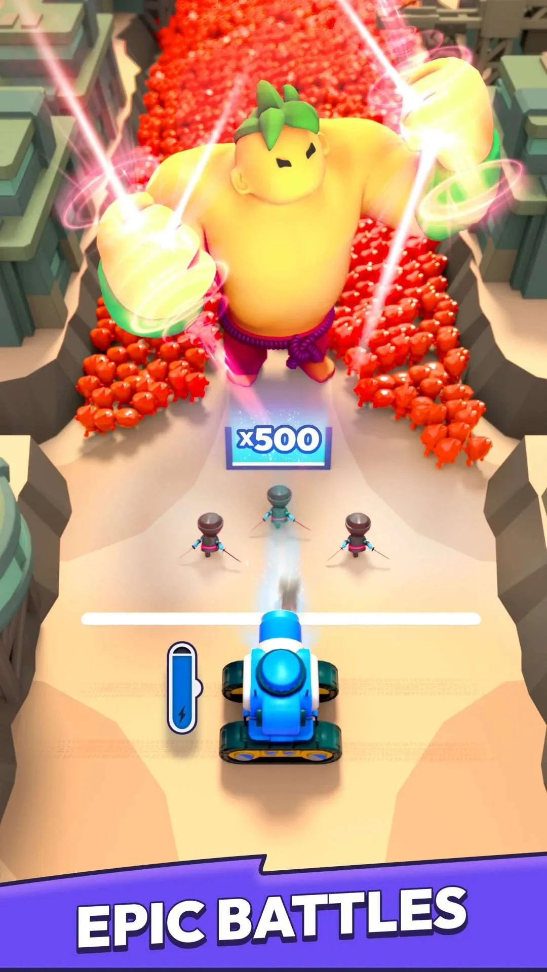 �����˿����ڹ� 3.14.0v3.14.0 ��Ѱ��ͼ