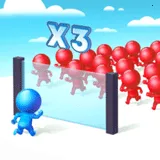 �����˿����ڹ������� 3.14.0v3.14.0 �ٷ�����