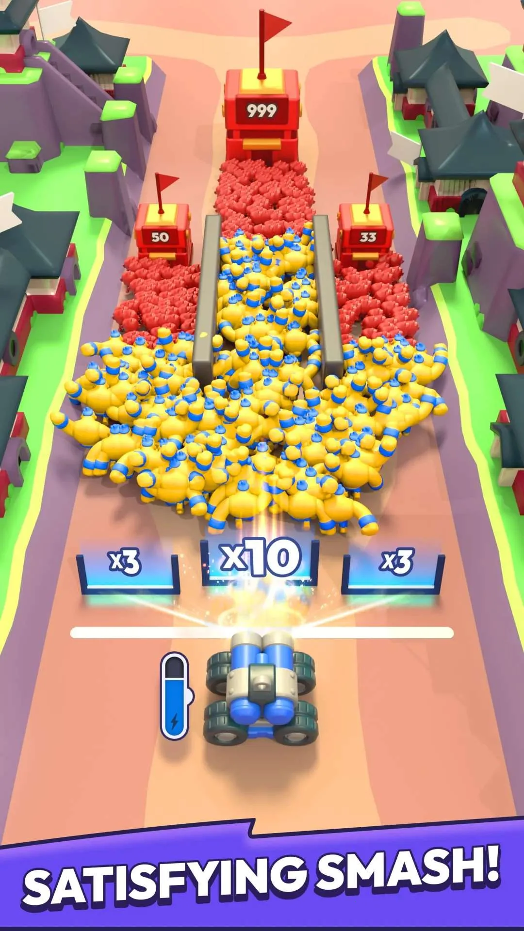 �����˿����ڹ������� 3.14.0v3.14.0 �ٷ������ͼ