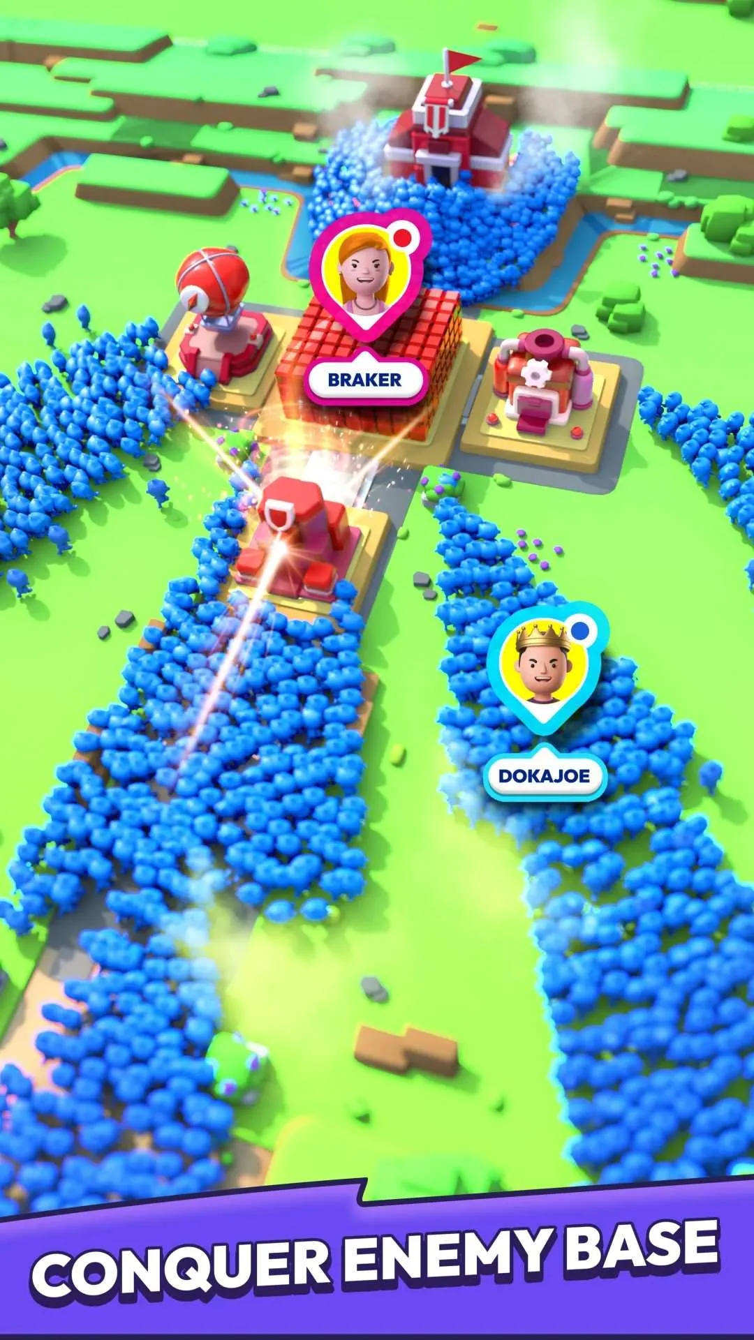 �����˿����ڹ������� 3.14.0v3.14.0 �ٷ������ͼ