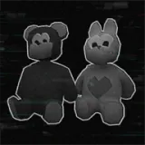 Ƥ������΢Ц(��Ů��������Ϸ)v2 ��Ѱ�