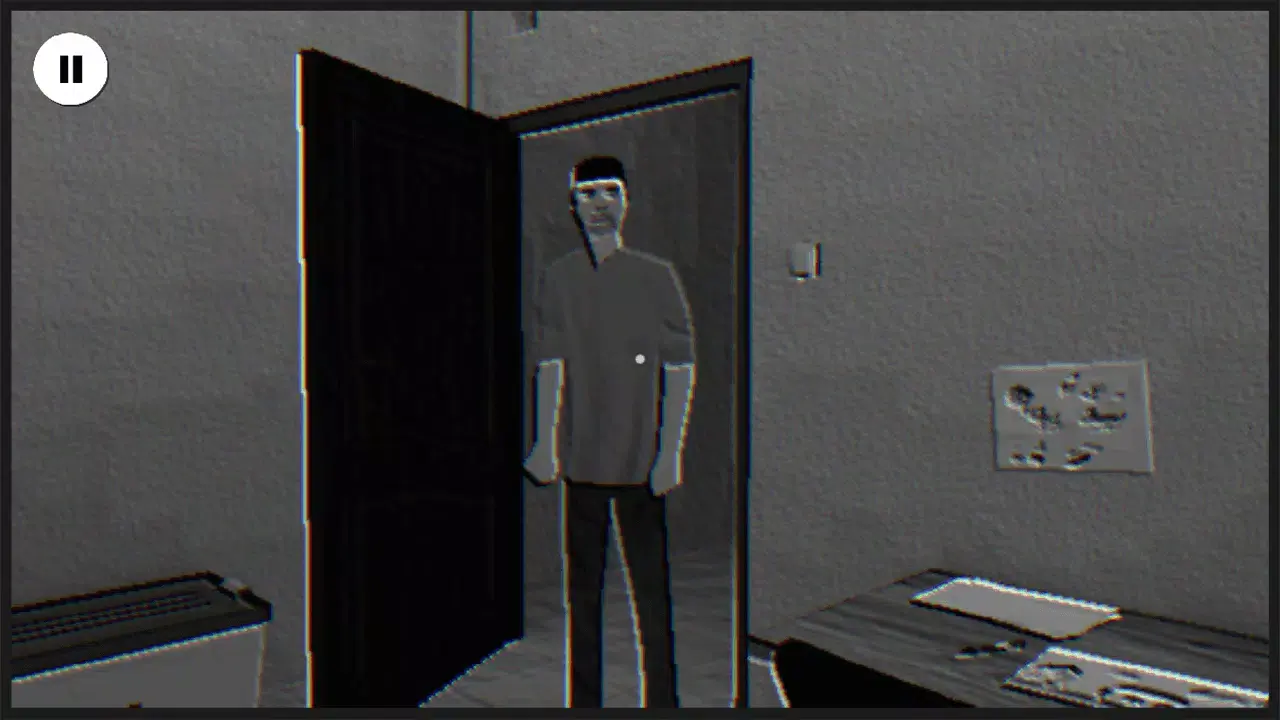 Ƥ������΢Ц(��Ů��������Ϸ)v2 ��Ѱ��ͼ