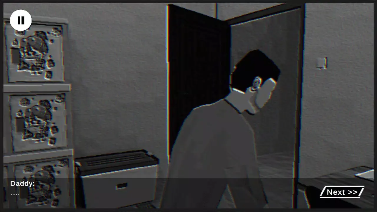 Ƥ������΢Ц(��Ů��������Ϸ)v2 ��Ѱ��ͼ