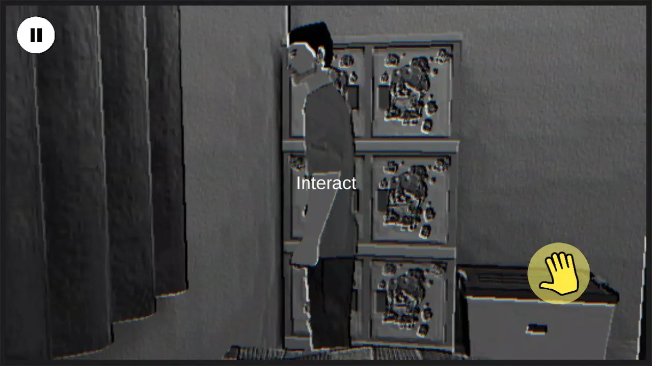 Ƥ������΢Ц(��Ů��������Ϸ)v2 ��Ѱ��ͼ