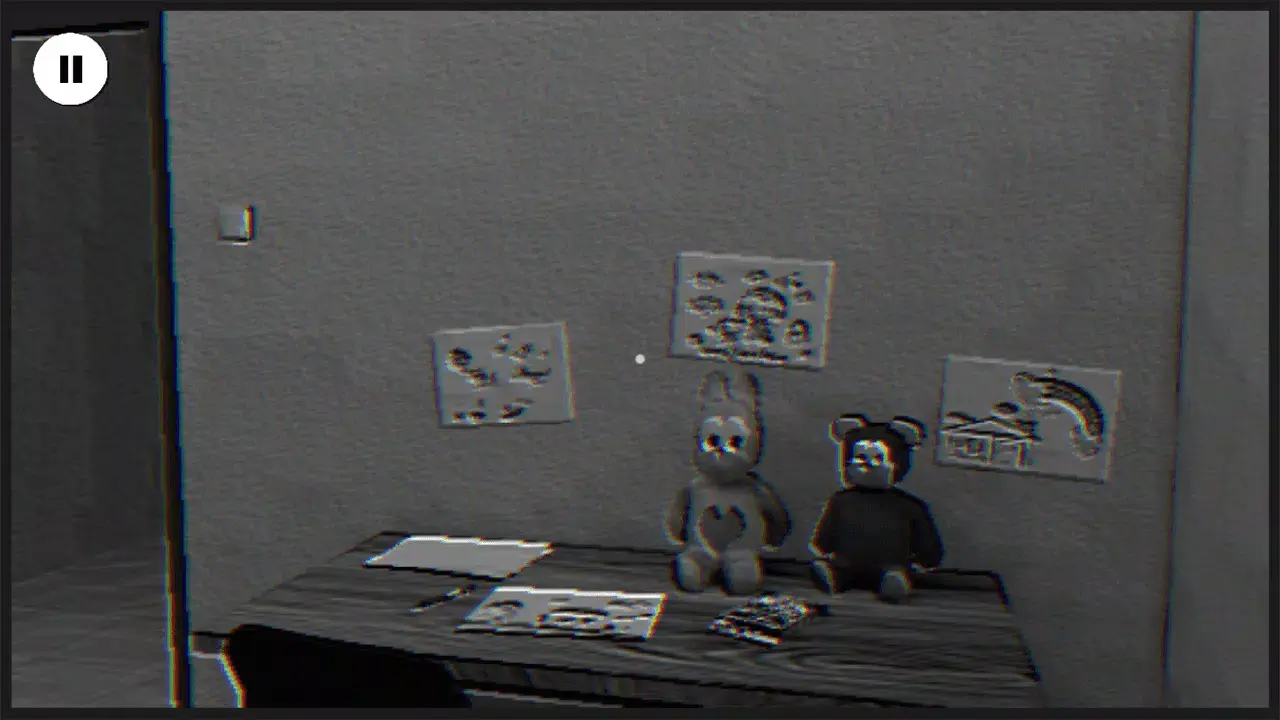 Ƥ������΢Ц(��Ů��������Ϸ)v2 ��Ѱ��ͼ