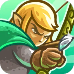 ��������ս��Դmmz������v6.3.02 �ֻ���