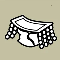 �ѵ�Ӣ������v007 �ֻ���