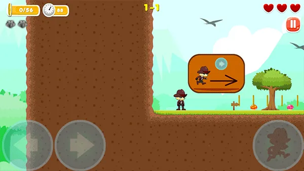 PicoƤ�˴�ð��2026���ذ�װ