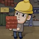 ������ģ�����ƽ��v1.0 �ֻ���