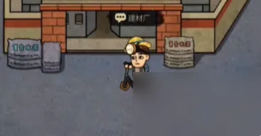 ������ģ�����ƽ��