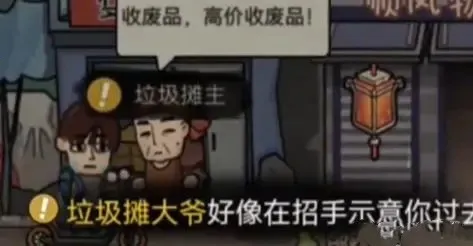 ������ģ�����ƽ��