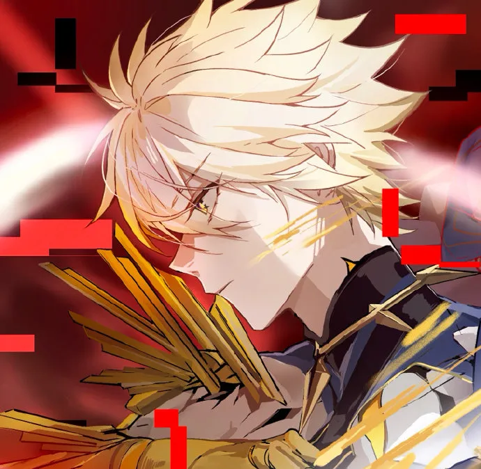 δ��֮��2026�ٷ����°汾v1.0.20260217 ��Ѱ�