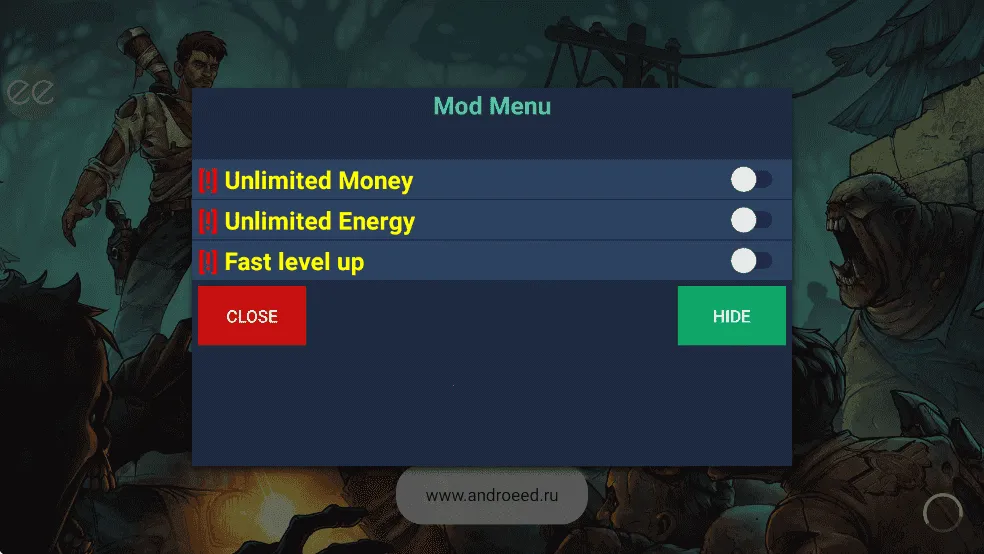 �ڰ�ʱ��ɥʬ�����������ײ˵�