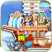 �ɿ�ͧ̽����������˼v1.1.8 ��׿��