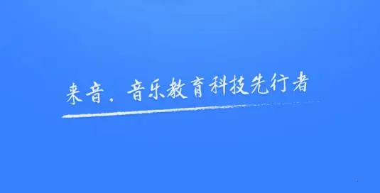��������app�������