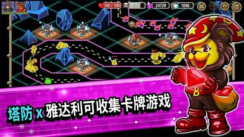 ������������ڹ��ƽ�v3.9.8 �ֻ����ͼ