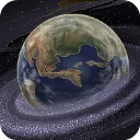 ���Ƿ�չģ���ƽ��v1.0.1 ��Ѱ�