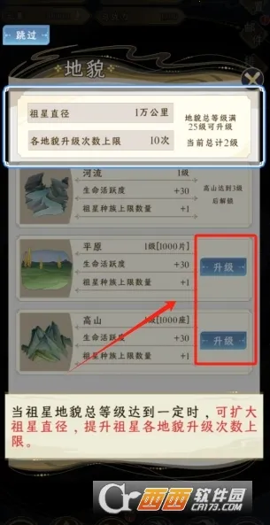 ���Ƿ�չģ���ƽ��