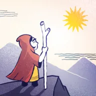 ��ʥ֮��(����ģ����Ϸ)v1.0.2 ��׿��