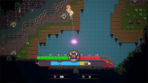 �������(�������������Ϸ)v1.0.8 ��׿���ͼ