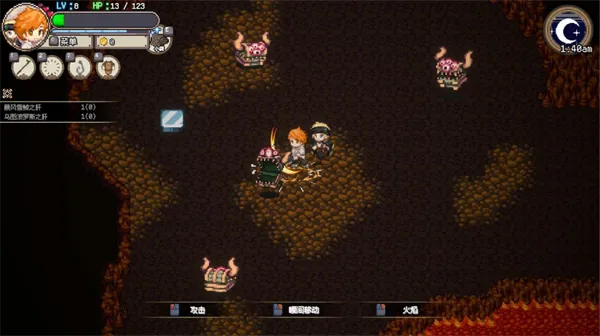 �������(�������������Ϸ)v1.0.8 ��׿���ͼ