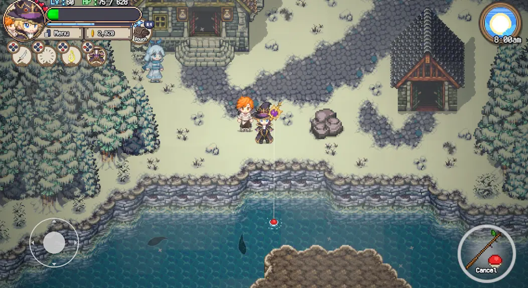 �������(�������������Ϸ)v1.0.8 ��׿���ͼ