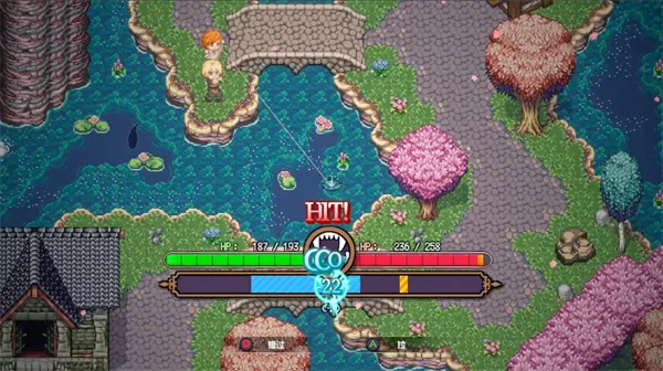 �������(�������������Ϸ)