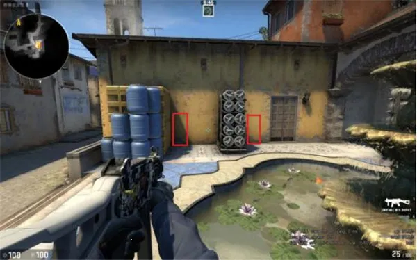 csgo(�ֻ������Ϸ)