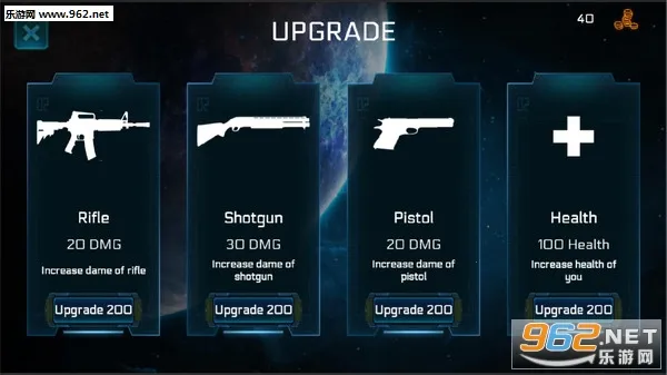 ������������ֻ���v1.0.1 ��׿���ͼ