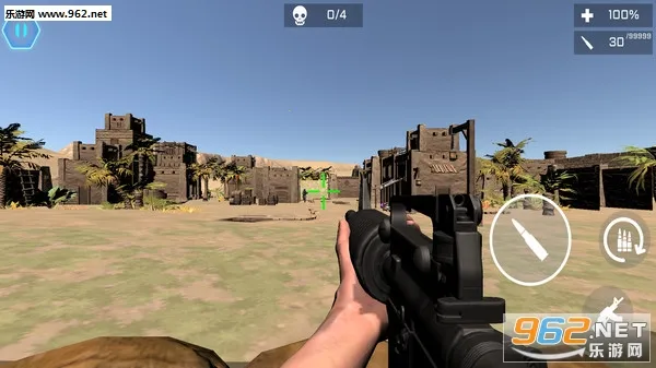 ������������ֻ���v1.0.1 ��׿���ͼ