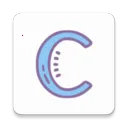 Chaldea��׿���ֻ���v2.5.26 �ֻ���