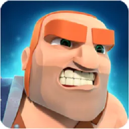 Game Of Warriors��װ��2026���°汾v1.6.9 ��Ѱ�