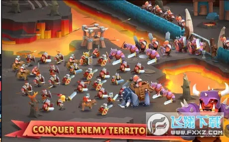 Game Of Warriors��װ��2026���°汾v1.6.9 ��Ѱ��ͼ