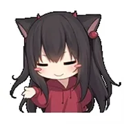 С���泬��Ȼ(��Ϸ��������)v1.5 �ֻ���