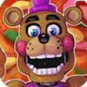 FNAF6�ﻯ��2026���ذ�װv1.0.8 ��Ѱ�