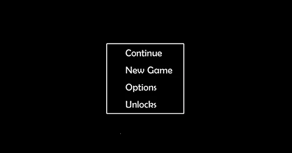 FNAF6娘化版2026下载安装 FNAF6娘化版2026下载安装