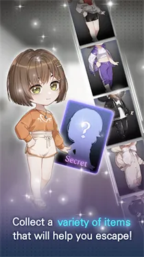 Ѫ������(��Ů������Ϸ)v1.3.1 �ֻ����ͼ