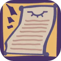 ��԰��Ϸ(��԰����Ϸ)v1.0 �ٷ�����