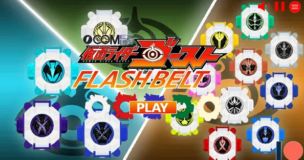 ������ʿ��������ģ����swf(������ʿ������Ϸ)