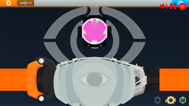 ������ʿ��������ģ����swf(������ʿ������Ϸ)v1.2 �ֻ����ͼ