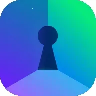 ���ռ����ⶨλ��׿���ֻ���v3.5.5 �ٷ�����