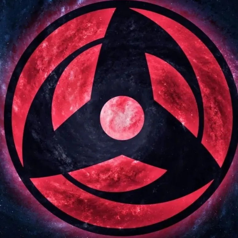 ��������Ȼ������2026�ٷ����°汾v13.1 �ֻ���